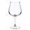 teku glass,teku,rastal teku stemmed beer glass